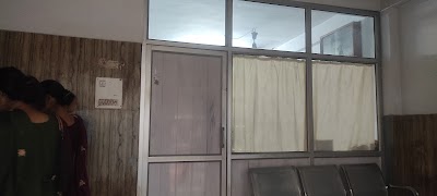 Sharma Clinic by Dr Mohan Lal Sharma - Image 2