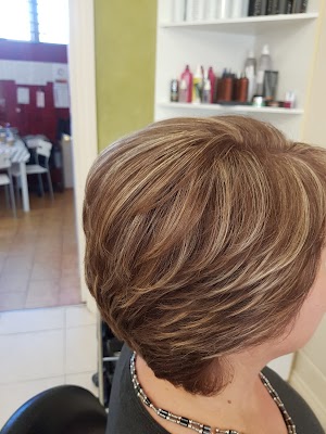 Jesi Hair Studio photo 2