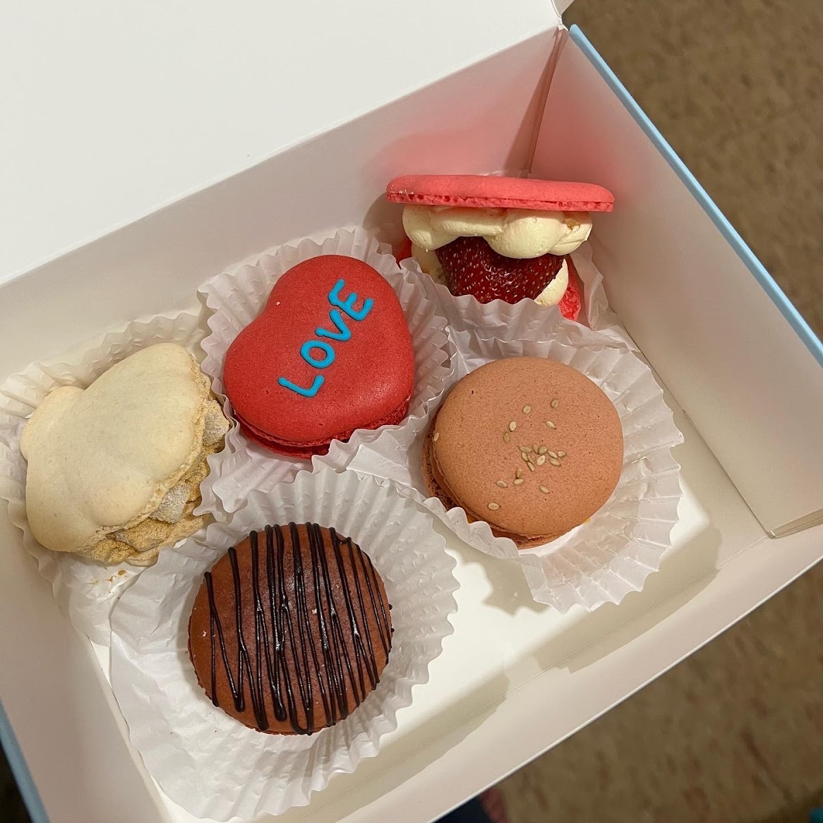 Ohiyo Bake photo 5