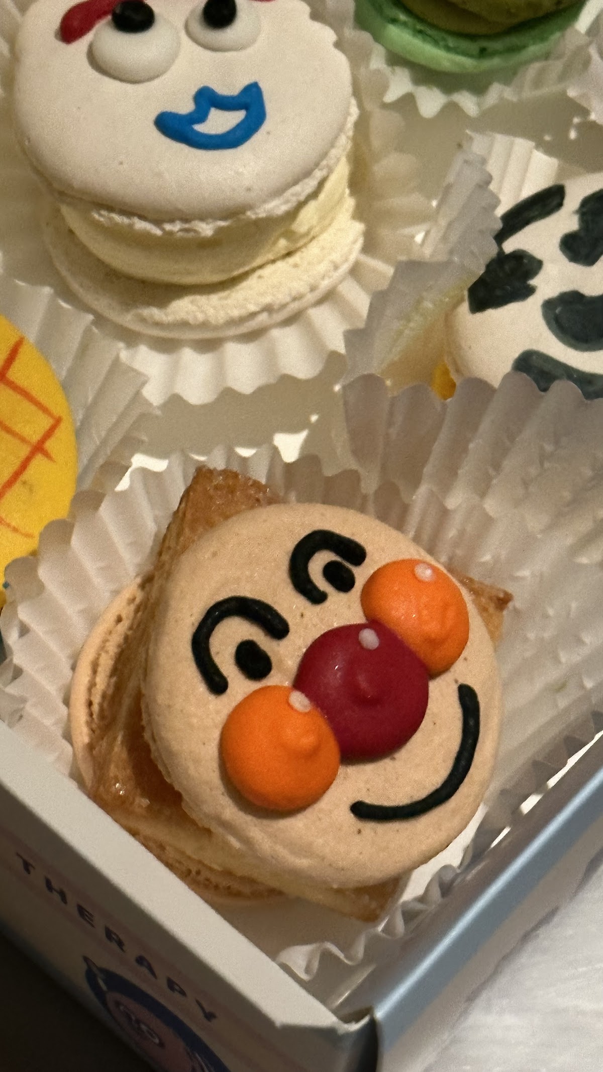 Ohiyo Bake photo 4