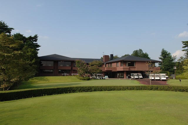 Century Golf Club - Photo 7