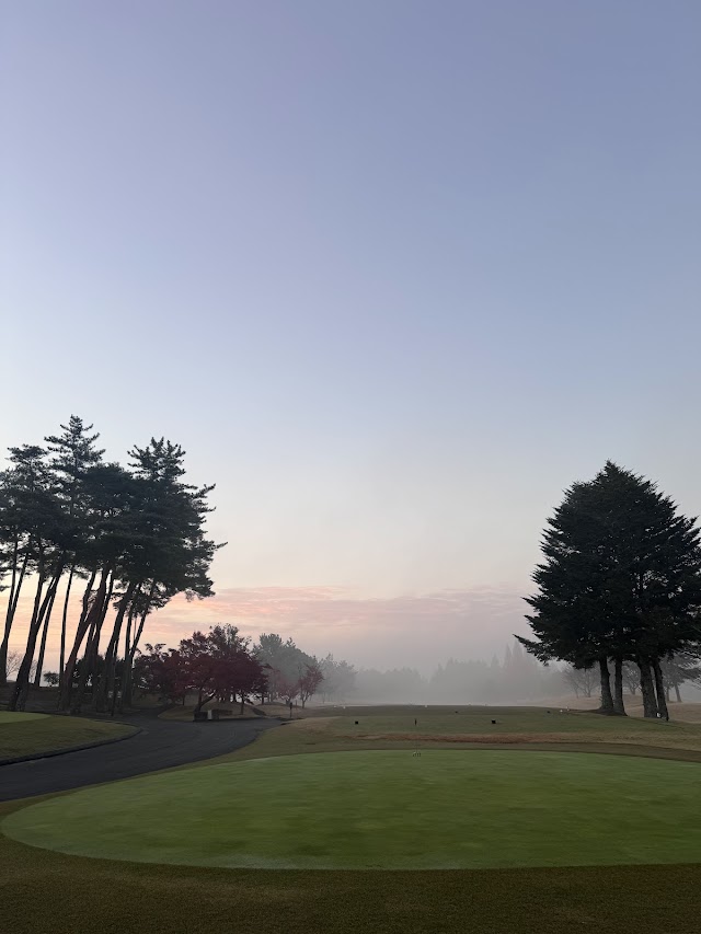 Century Golf Club - Photo 9
