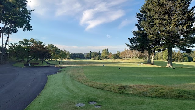 Century Golf Club - Photo 3