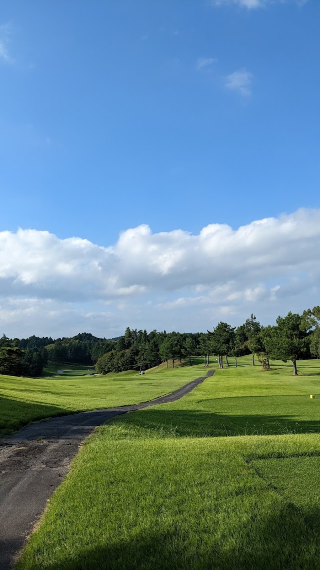Century Golf Club - Photo 2