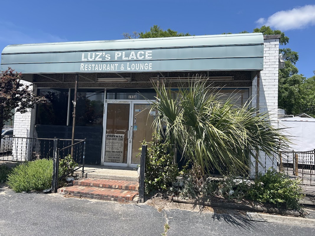 La Sensacion Latina PR