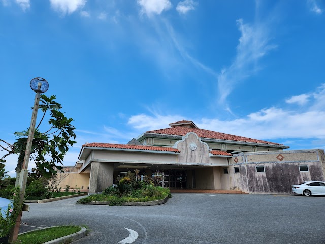 Bel Beach Golf Club - Photo 8