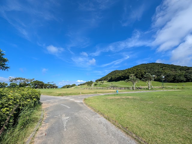 Bel Beach Golf Club - Photo 4