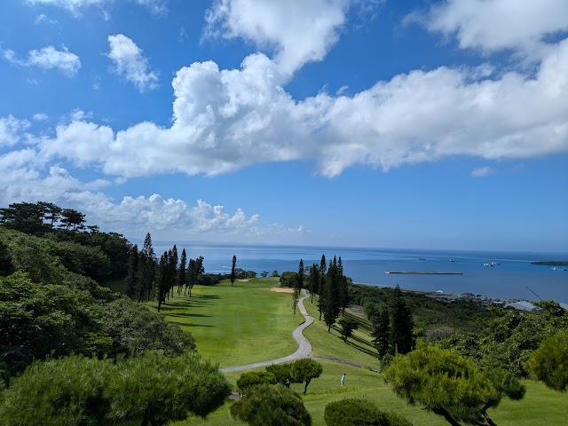 Bel Beach Golf Club - Photo 1
