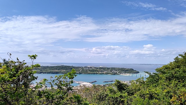 Bel Beach Golf Club - Photo 6