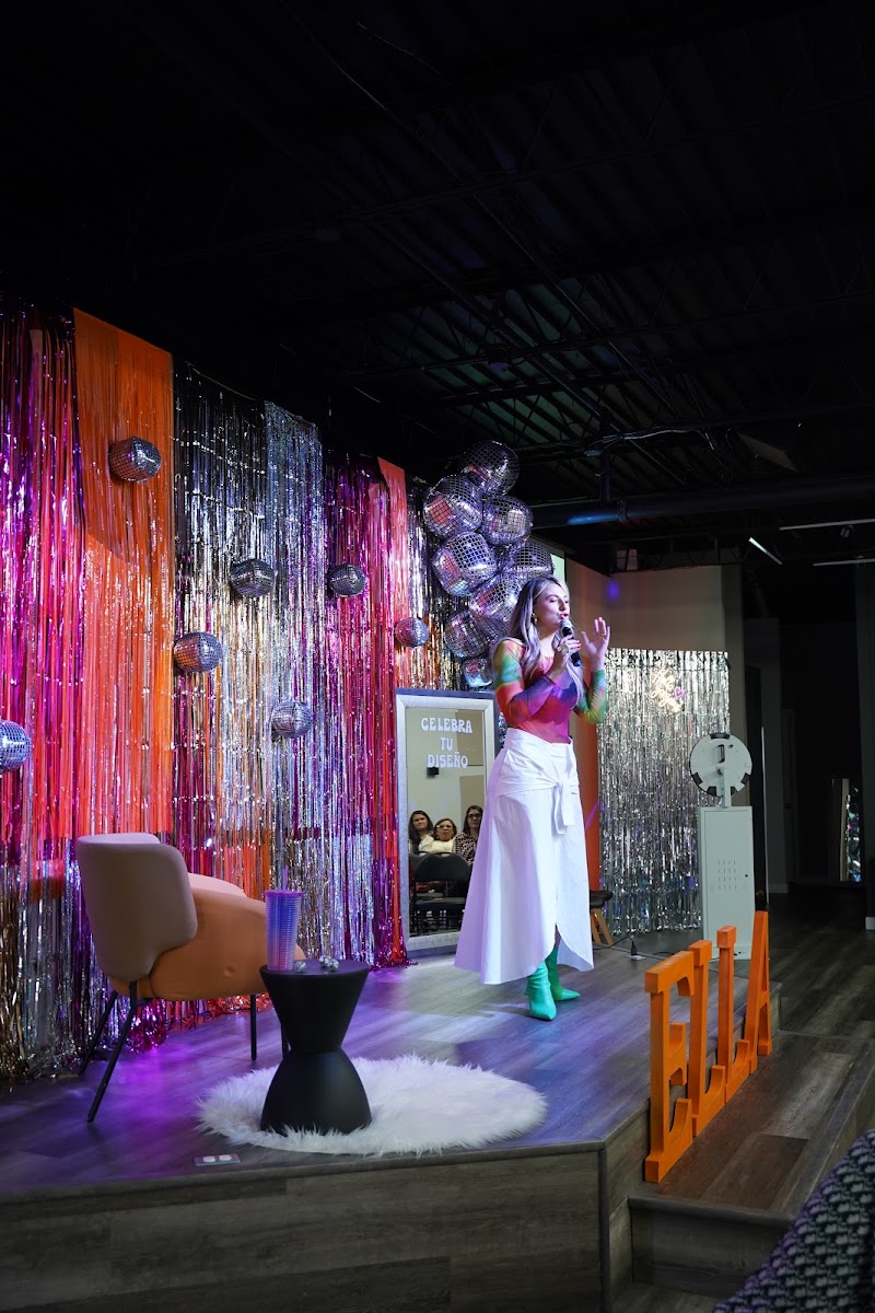 Orlando Event Venue photo 10