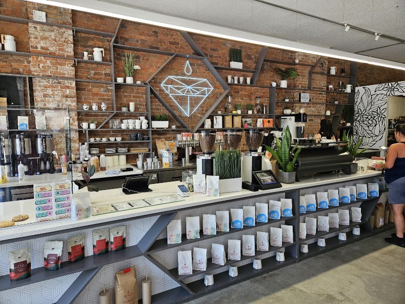 392Caffe photo 4