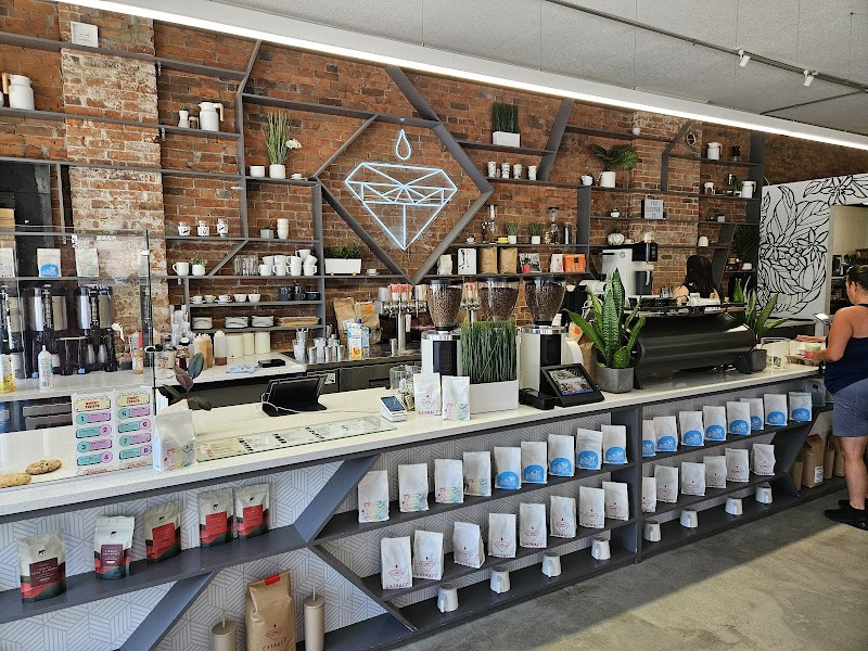 392Caffe photo 4