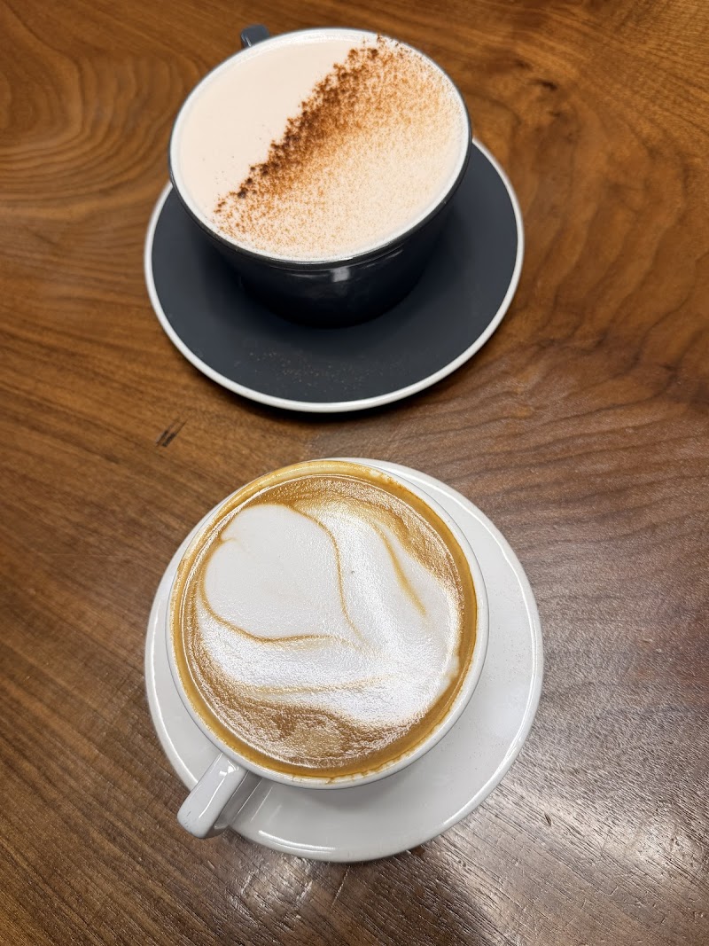 392Caffe photo 3