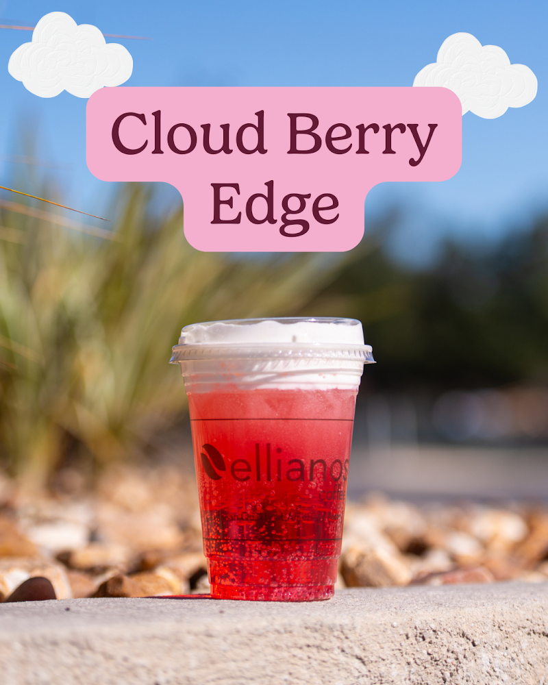 Ellianos Coffee photo 3