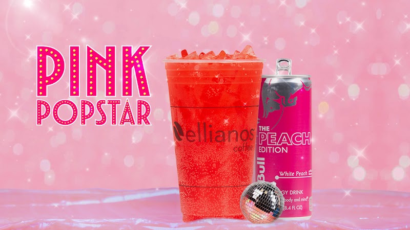 Ellianos Coffee photo 3