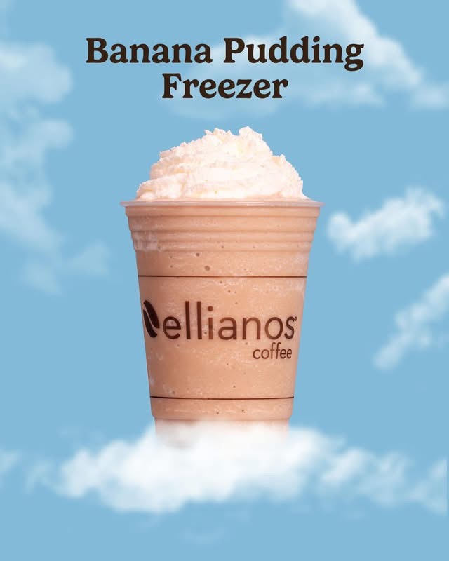 Ellianos Coffee photo 3