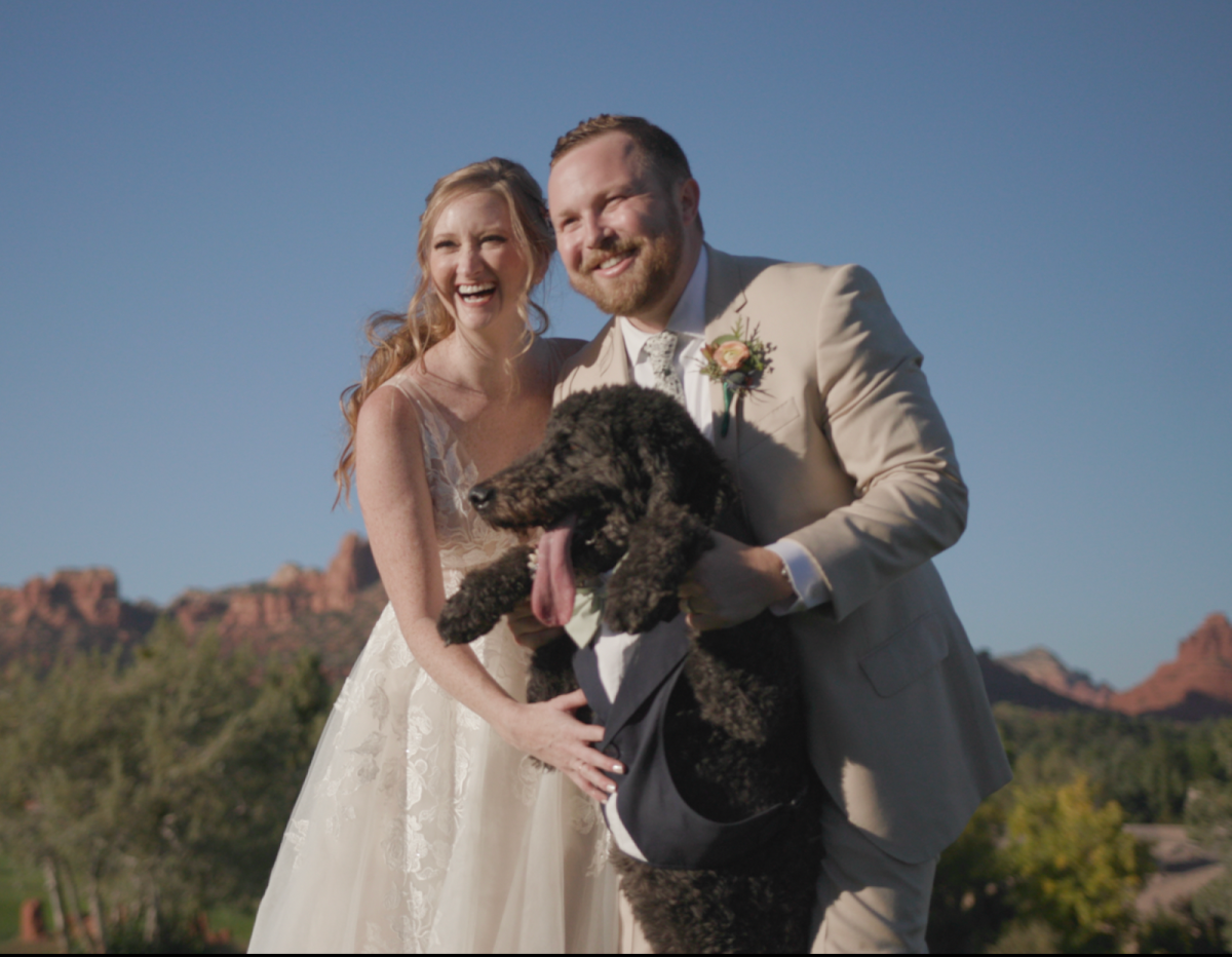 AZ Film Company: Google Places image 2