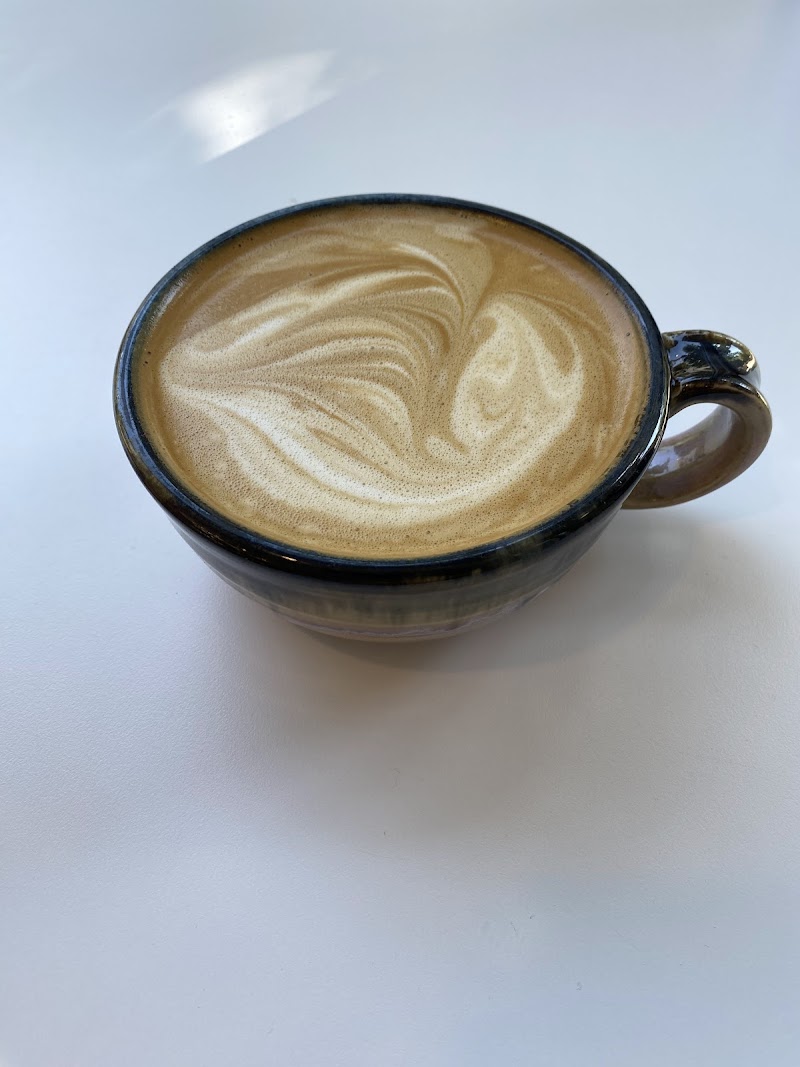 Willow Coffee Company photo 4