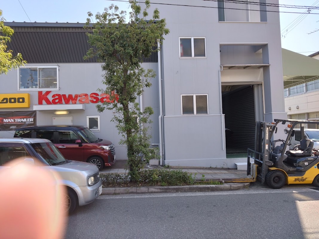 ＢＬＵＥＬＩＮＥ