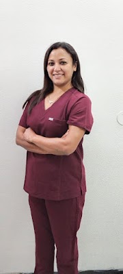 Dr STUTI MODI - Image 2