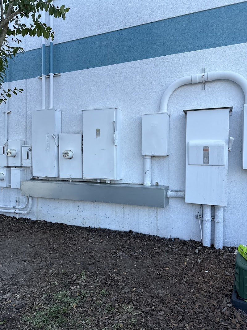 UP & Down Electrical Services LLC EC#13014809 - Electrician in Altamonte Springs