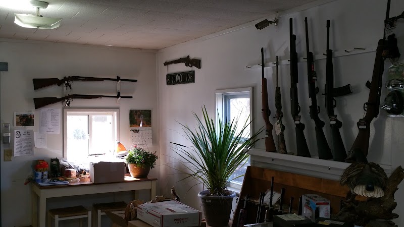 S & K Firearms photo