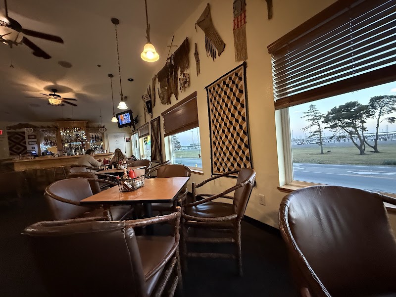 Good Harvest Cafe photo 4