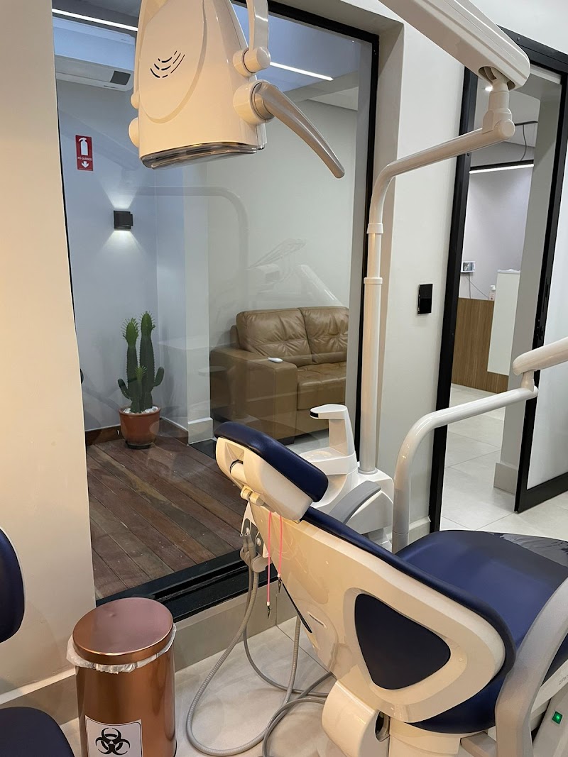 Iluminare - Odontologia & Estética - foto 4