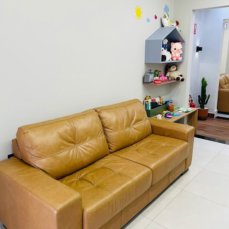 Iluminare - Odontologia & Estética - foto 5