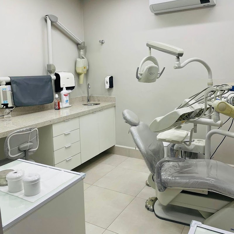 Iluminare - Odontologia & Estética - foto 3