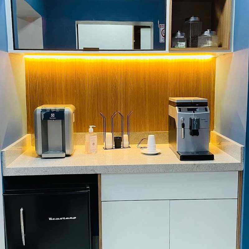 Iluminare - Odontologia & Estética - foto 2