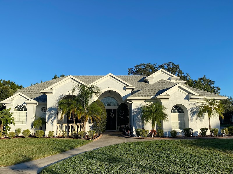 Integrity Roofing Solutions photo 3