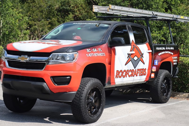 Integrity Roofing Solutions photo 4