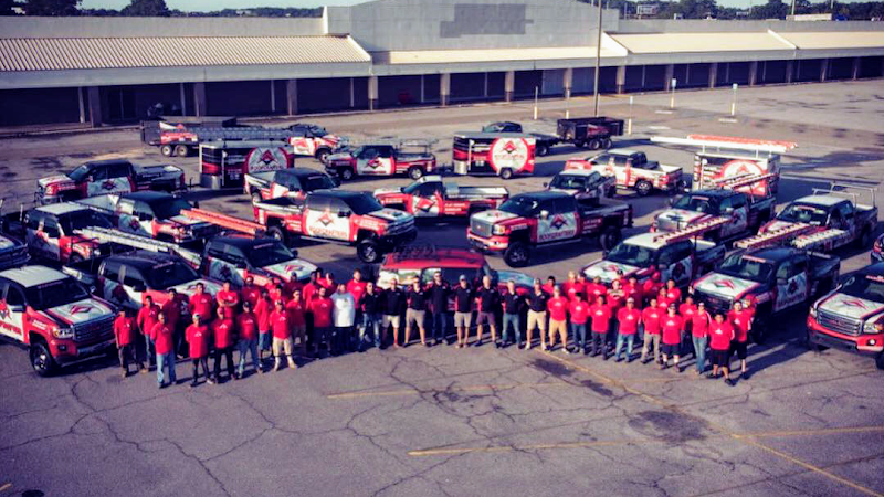 Integrity Roofing Solutions photo 1