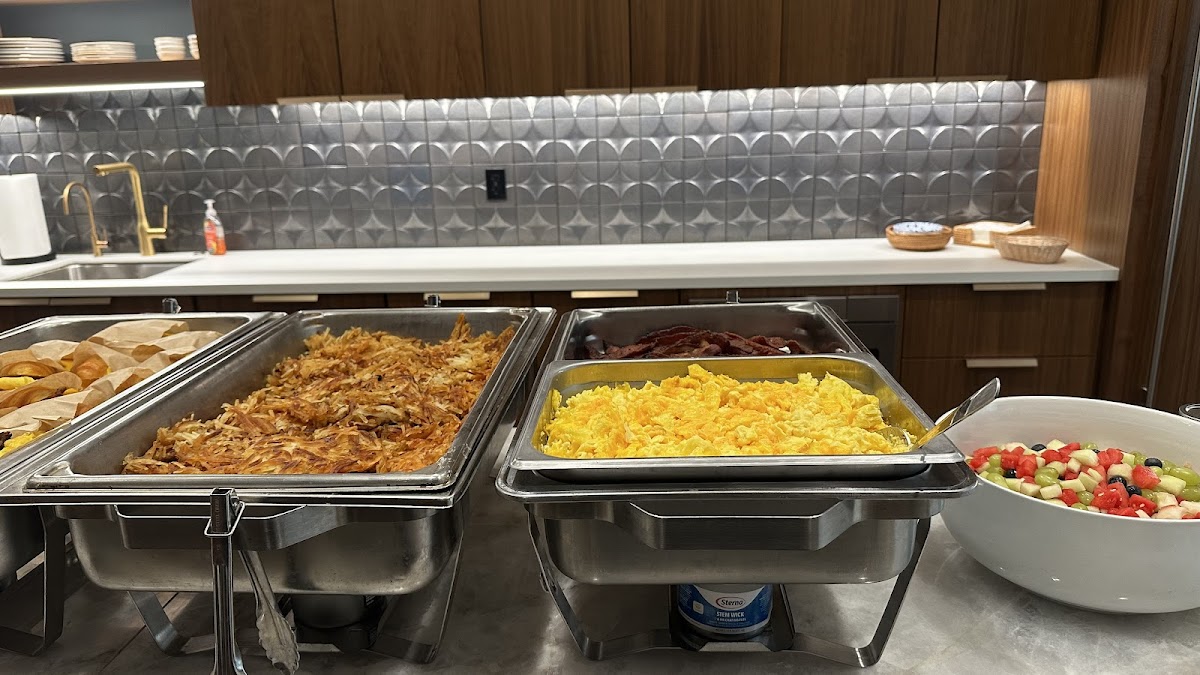 Chef Phoenix Catering: Google Places image 2