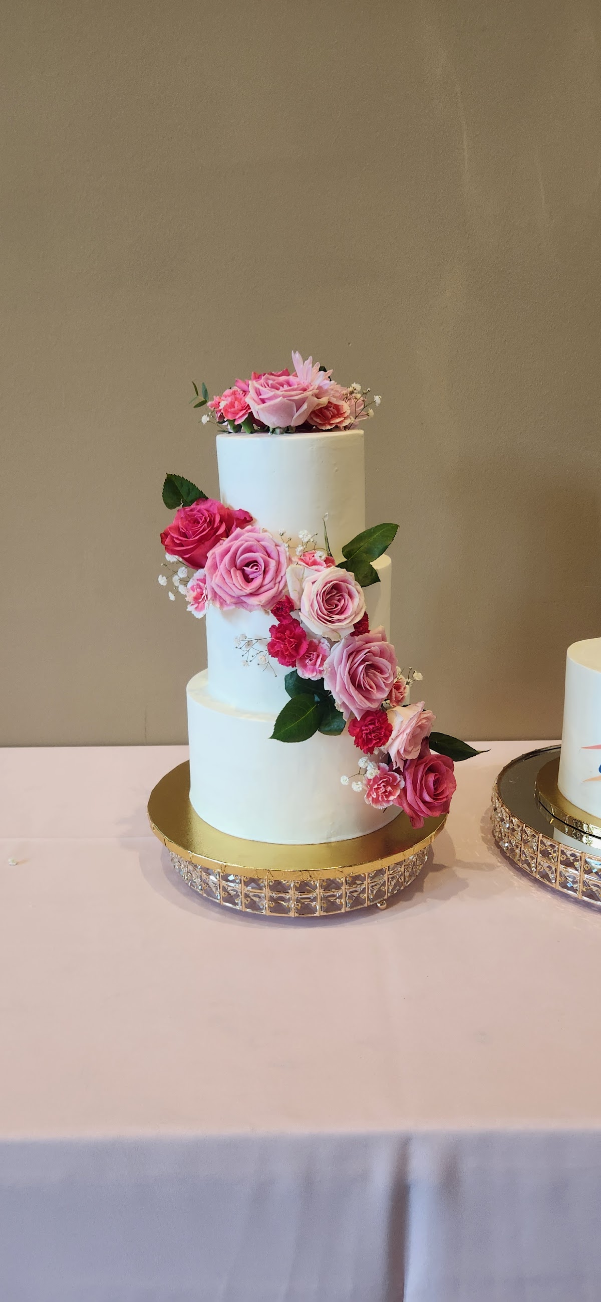 Delicious Cakes: Google Places image 2
