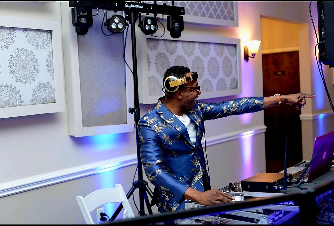 Soulful Sounds, Inc: Google Places image 3