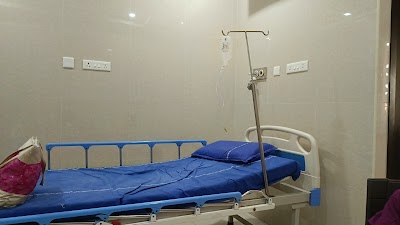Kify Hospital - Image 3