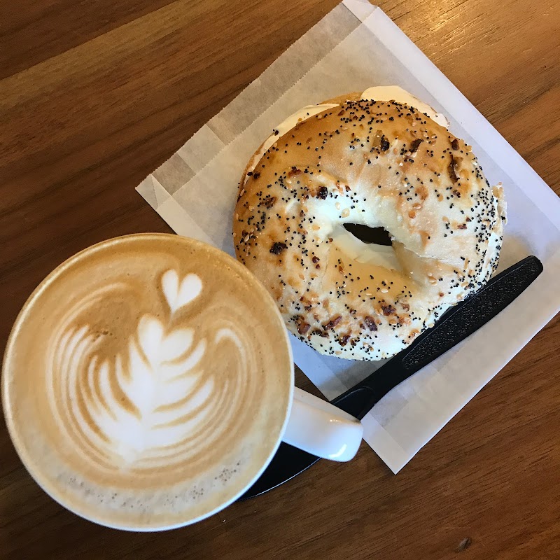 Barista's Daily Grind South photo 2