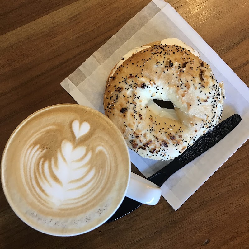 Barista's Daily Grind South photo 3