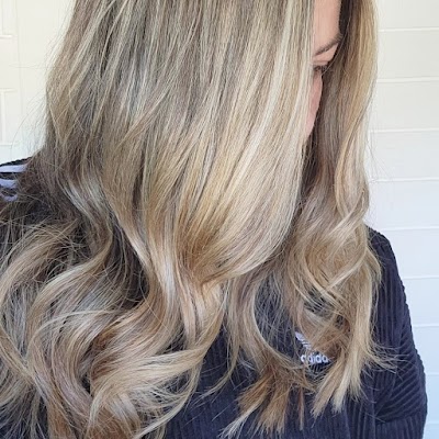 Amy Hair Artistry photo 3