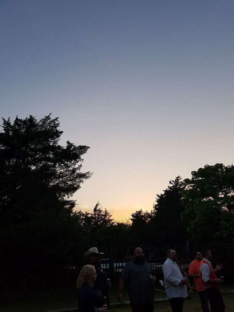Island Ranch - Photo 3