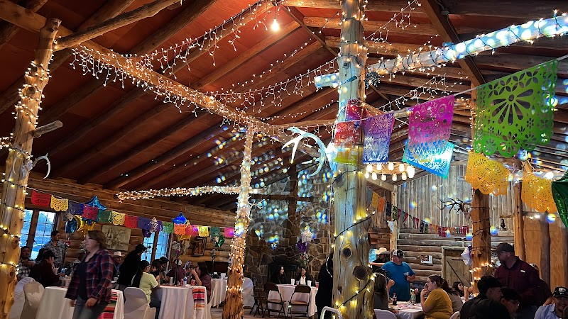 Island Ranch - Photo 1