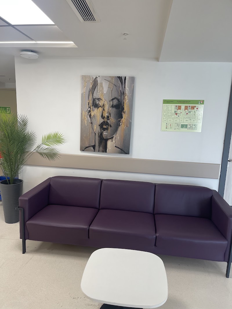 Gallery 3