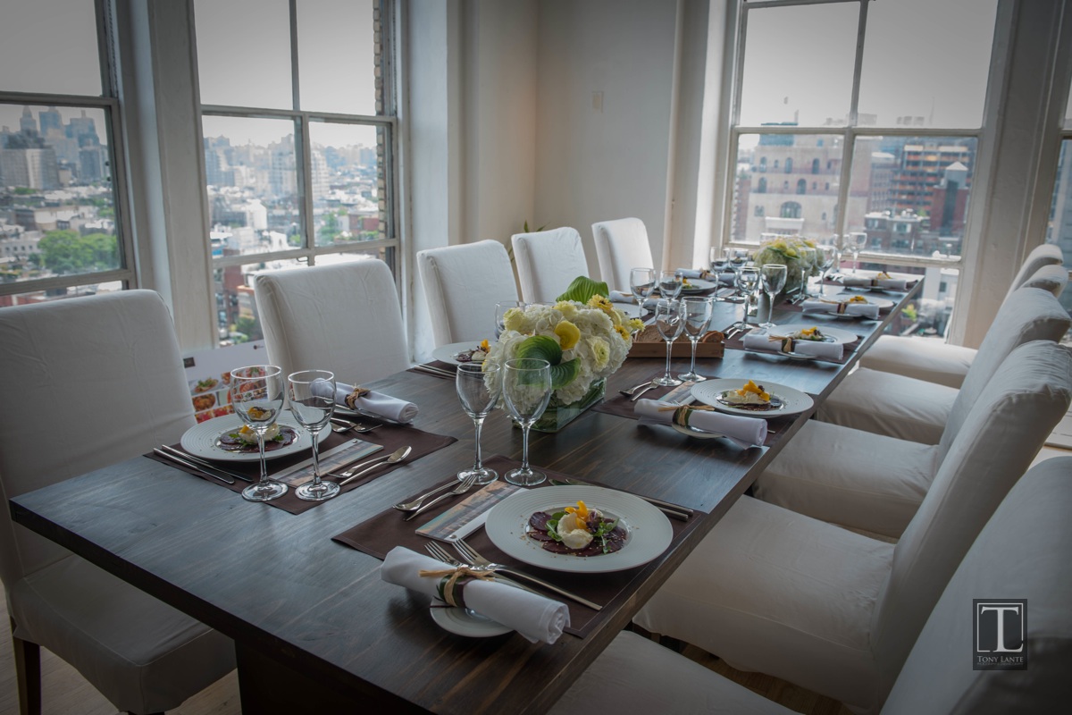 Penthouse 463 (Formerly Ramscale Studio): Google Places image 4