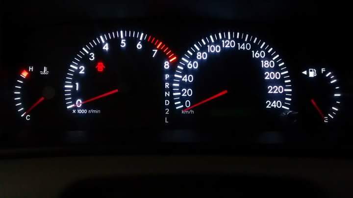 Foto de Js Revitacar