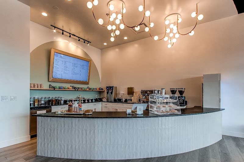 Avery's Modern Teahouse photo 1