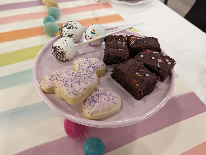 Avery's Modern Teahouse photo 2