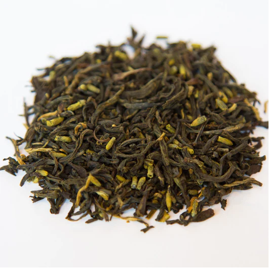 Avery's Modern Teahouse photo 4