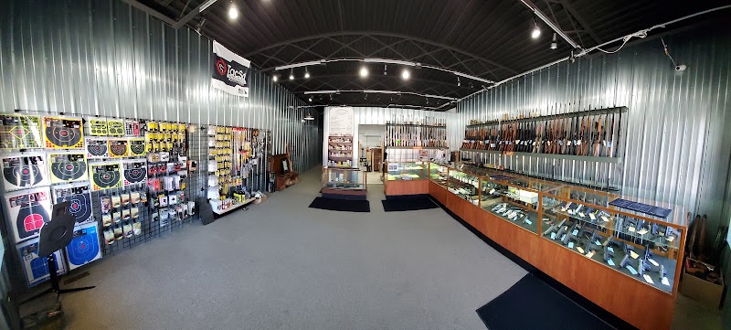 Ross Gunworks LLC photo